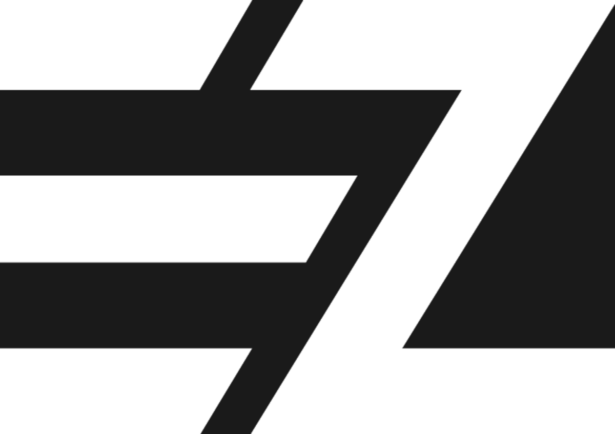 EZ